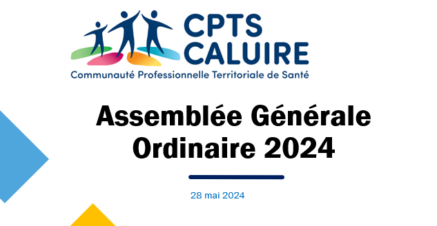 AG 2024