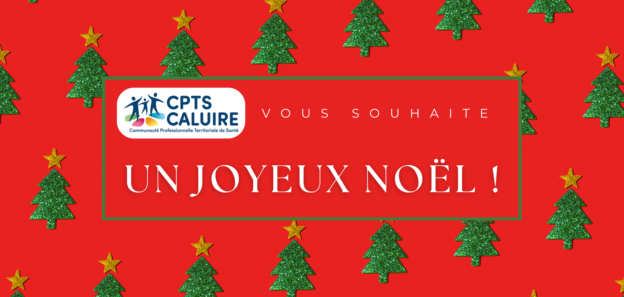 joyeux noel