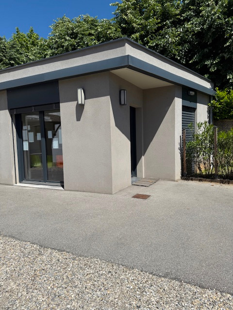 cabinet cuire le haut