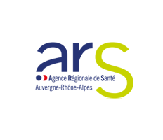 Logo ars