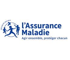 Assurance maladie