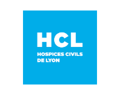 HCL