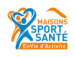 maison sport santé