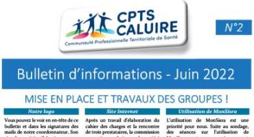 juin 2022