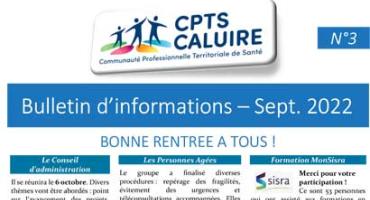 Septembre 2022