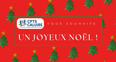joyeux noel