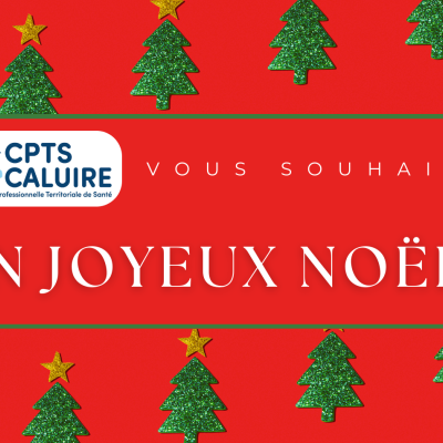 joyeux noel